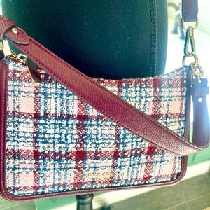 NWT Kate Spade bag